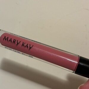 Mary Kay Lip Gloss